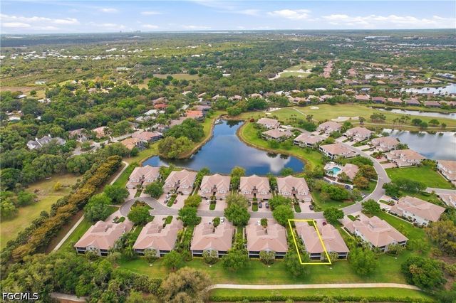 13081 Pebblebrook Point CIR 102, Fort Myers, FL 33905