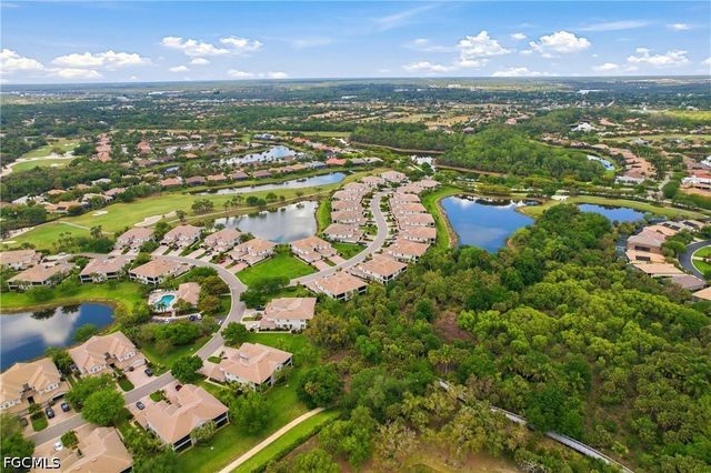 13081 Pebblebrook Point CIR 102, Fort Myers, FL 33905