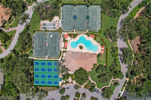 13081 Pebblebrook Point CIR 102, Fort Myers, FL 33905