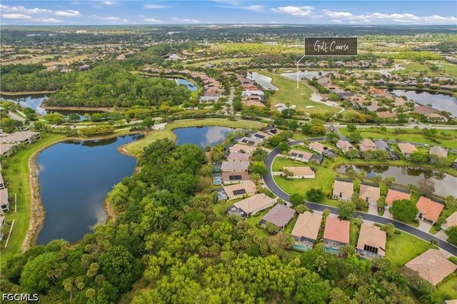 13081 Pebblebrook Point CIR 102, Fort Myers, FL 33905