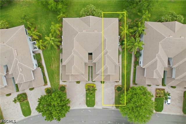 13081 Pebblebrook Point CIR 102, Fort Myers, FL 33905