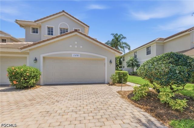 13081 Pebblebrook Point CIR 102, Fort Myers, FL 33905