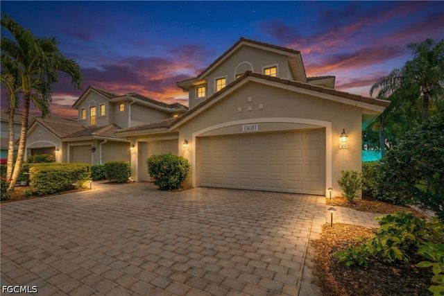13081 Pebblebrook Point CIR 102, Fort Myers, FL 33905