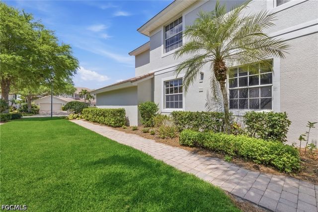 13081 Pebblebrook Point CIR 102, Fort Myers, FL 33905