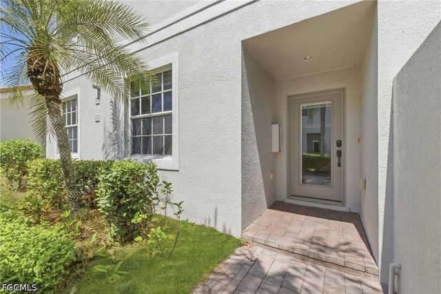 13081 Pebblebrook Point CIR 102, Fort Myers, FL 33905