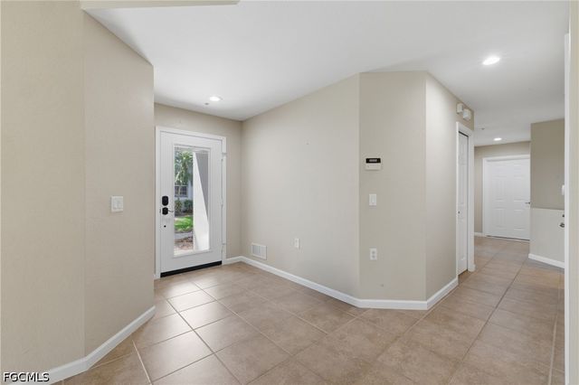 13081 Pebblebrook Point CIR 102, Fort Myers, FL 33905
