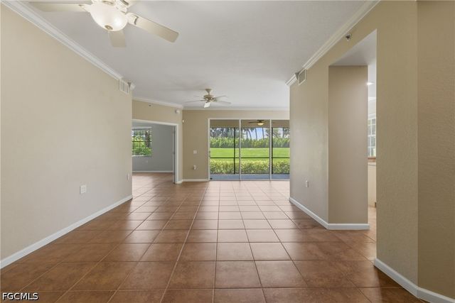 13081 Pebblebrook Point CIR 102, Fort Myers, FL 33905
