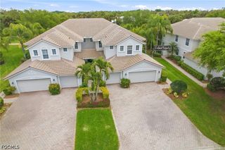 13081 Pebblebrook Point CIR 102, Fort Myers, FL 33905