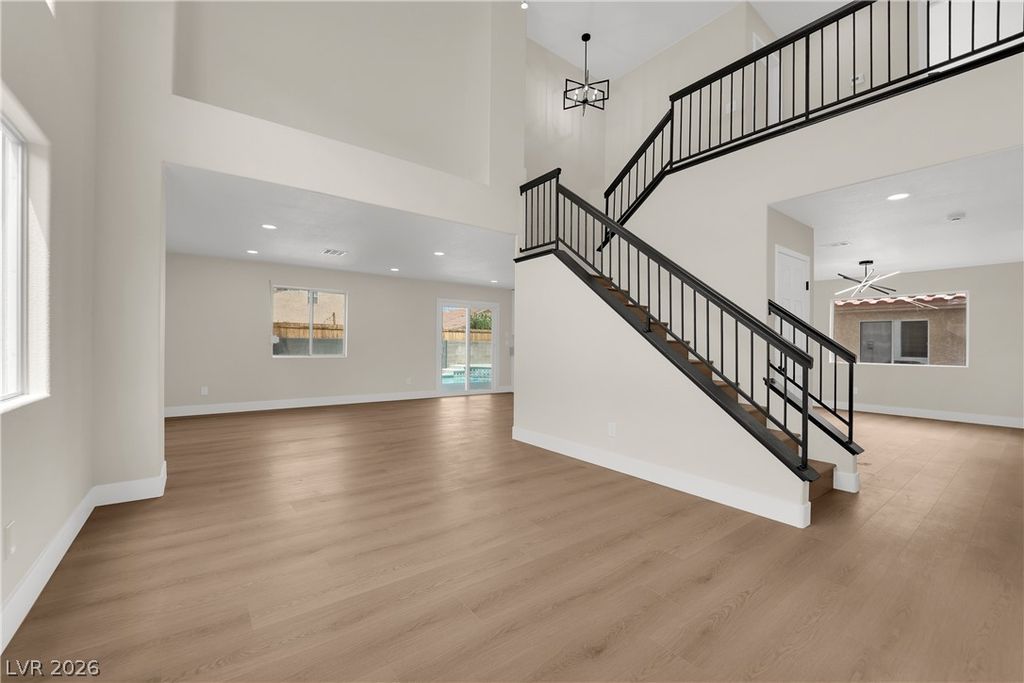 6612 Tampa Court, Las Vegas, NV 89108 — photo 4