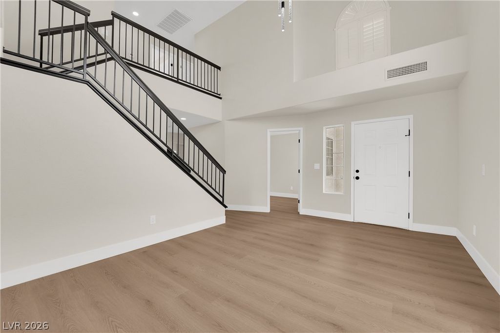 6612 Tampa Court, Las Vegas, NV 89108 — photo 5