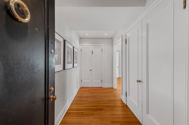 1255 N State Street 5D, Chicago, IL 60610