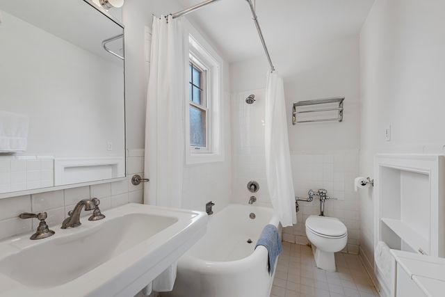 1255 N State Street 5D, Chicago, IL 60610