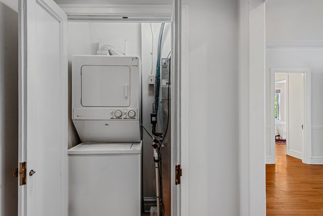 1255 N State Street 5D, Chicago, IL 60610