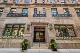 1255 N State Street 5D, Chicago, IL 60610