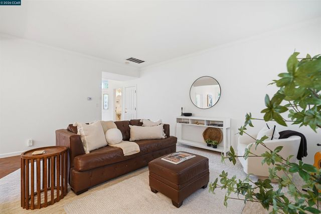 1257 Silverwood Ct, Danville, CA 94526