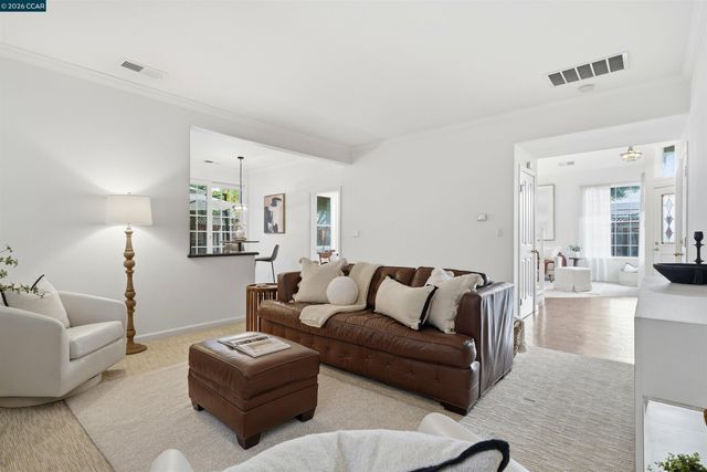 1257 Silverwood Ct, Danville, CA 94526