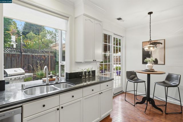 1257 Silverwood Ct, Danville, CA 94526