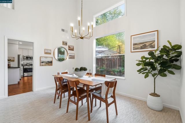 1257 Silverwood Ct, Danville, CA 94526