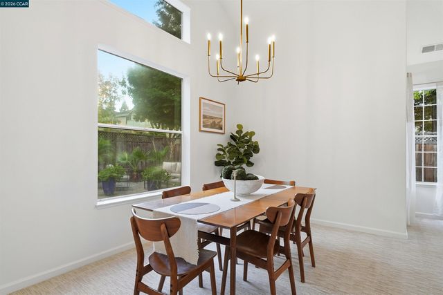 1257 Silverwood Ct, Danville, CA 94526