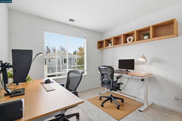 1257 Silverwood Ct, Danville, CA 94526