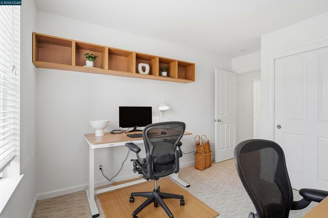 1257 Silverwood Ct, Danville, CA 94526