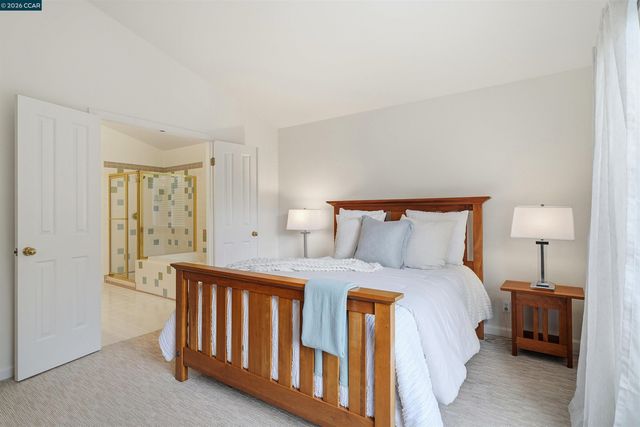 1257 Silverwood Ct, Danville, CA 94526