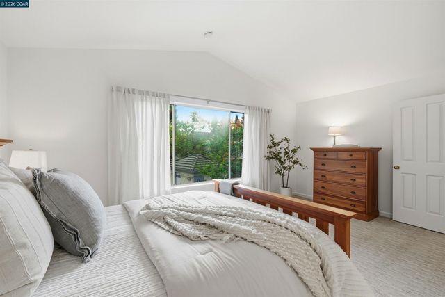 1257 Silverwood Ct, Danville, CA 94526