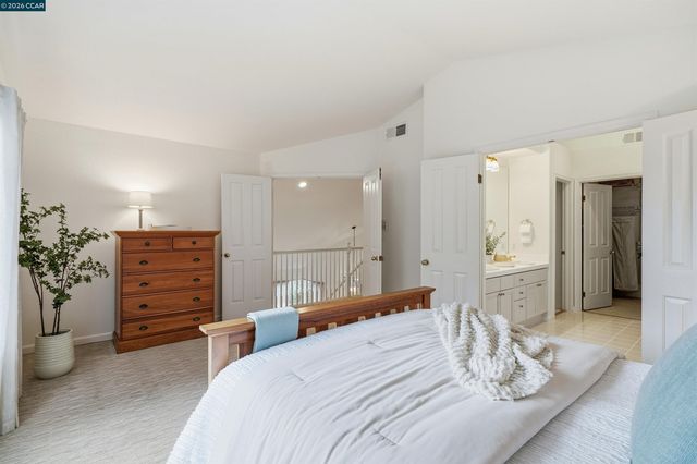 1257 Silverwood Ct, Danville, CA 94526