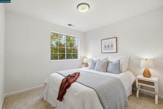 1257 Silverwood Ct, Danville, CA 94526