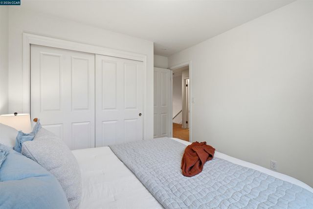 1257 Silverwood Ct, Danville, CA 94526