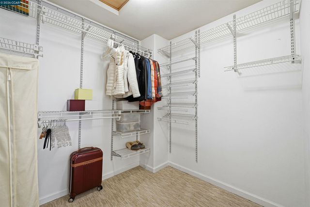 1257 Silverwood Ct, Danville, CA 94526