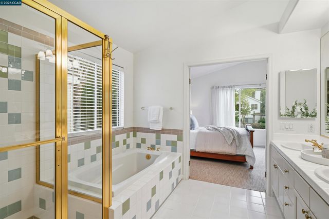 1257 Silverwood Ct, Danville, CA 94526