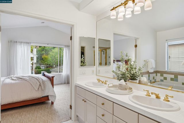 1257 Silverwood Ct, Danville, CA 94526