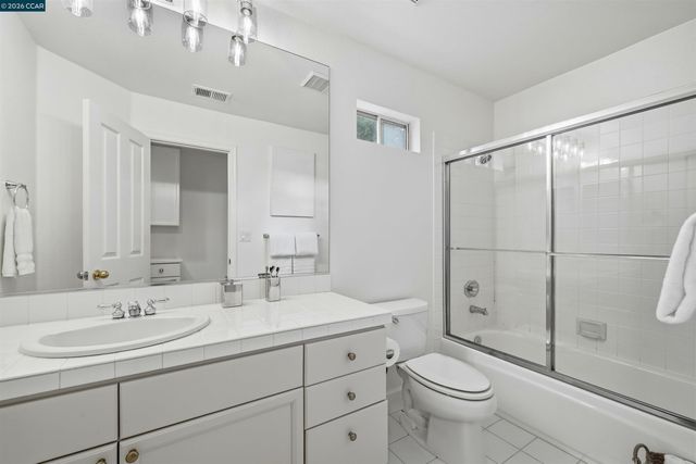 1257 Silverwood Ct, Danville, CA 94526