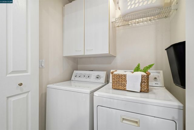 1257 Silverwood Ct, Danville, CA 94526