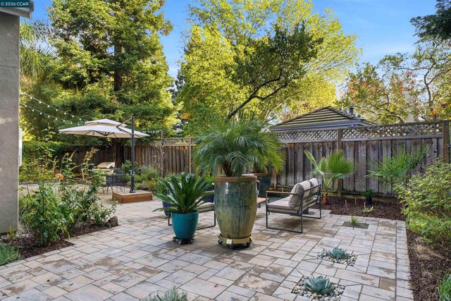 1257 Silverwood Ct, Danville, CA 94526