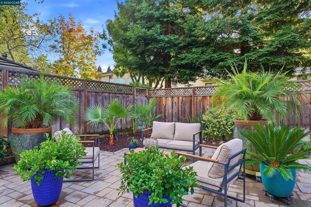 1257 Silverwood Ct, Danville, CA 94526