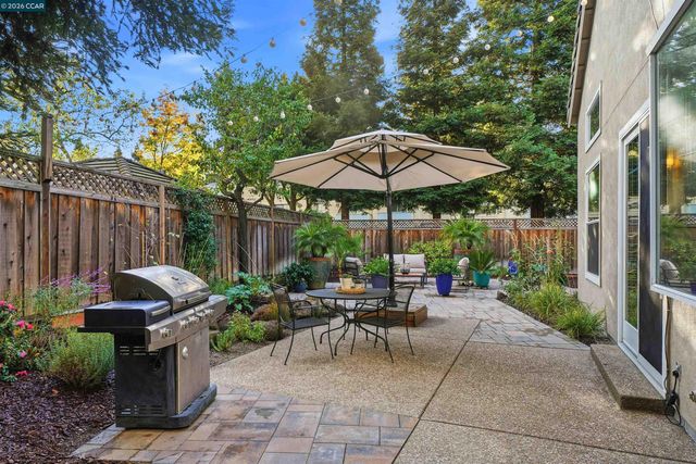 1257 Silverwood Ct, Danville, CA 94526