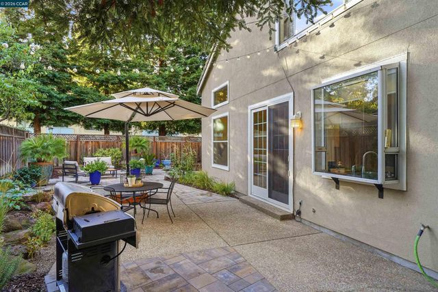 1257 Silverwood Ct, Danville, CA 94526