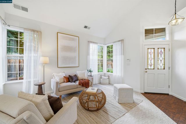 1257 Silverwood Ct, Danville, CA 94526