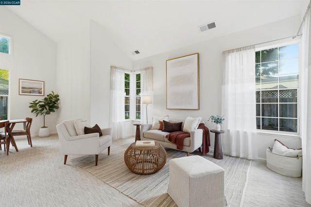 1257 Silverwood Ct, Danville, CA 94526