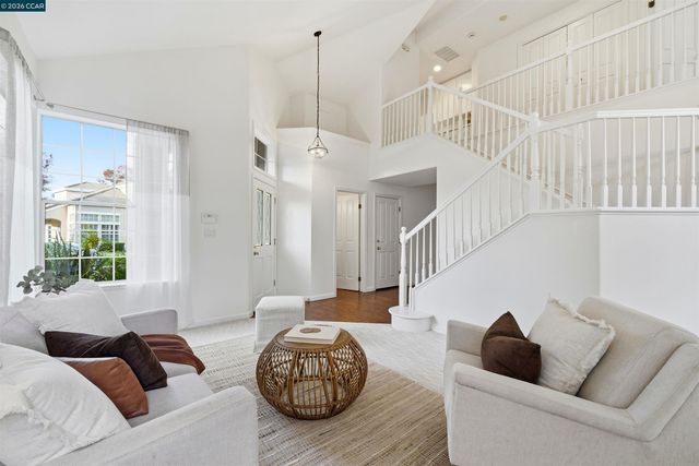 1257 Silverwood Ct, Danville, CA 94526