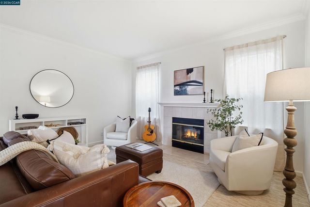 1257 Silverwood Ct, Danville, CA 94526