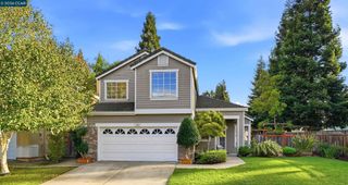 1257 Silverwood Ct, Danville, CA 94526