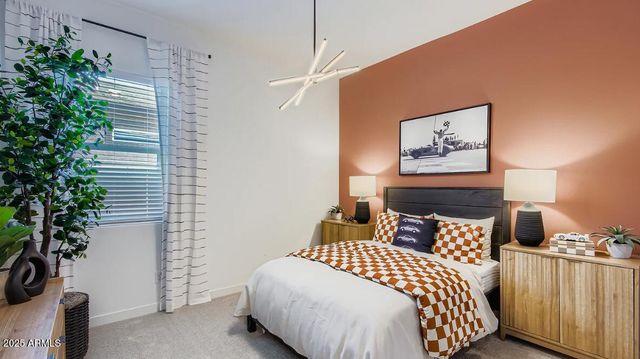 2721 E CLEO Drive, San Tan Valley, AZ 85143