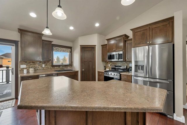 1924 ANDRAYA LANE, De Pere, WI 54115