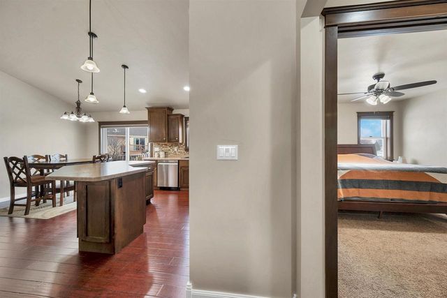 1924 ANDRAYA LANE, De Pere, WI 54115