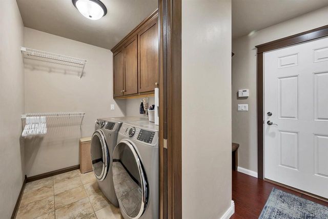 1924 ANDRAYA LANE, De Pere, WI 54115