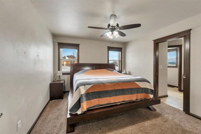 1924 ANDRAYA LANE, De Pere, WI 54115