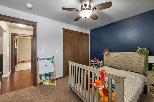 1924 ANDRAYA LANE, De Pere, WI 54115